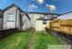 Additional image 12 of Whitefield Street, Pentre, Rhondda Cynon Taff, CF41