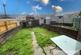 Additional image 13 of Whitefield Street, Pentre, Rhondda Cynon Taff, CF41