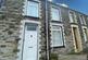Additional image 14 of Whitefield Street, Pentre, Rhondda Cynon Taff, CF41