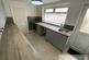 Additional image 3 of Whitefield Street, Pentre, Rhondda Cynon Taff, CF41
