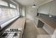 Additional image 4 of Whitefield Street, Pentre, Rhondda Cynon Taff, CF41