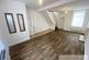 Additional image 5 of Whitefield Street, Pentre, Rhondda Cynon Taff, CF41