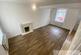 Additional image 6 of Whitefield Street, Pentre, Rhondda Cynon Taff, CF41