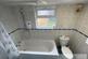 Additional image 7 of Whitefield Street, Pentre, Rhondda Cynon Taff, CF41