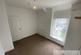 Additional image 9 of Whitefield Street, Pentre, Rhondda Cynon Taff, CF41