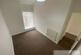 Additional image 10 of Whitefield Street, Pentre, Rhondda Cynon Taff, CF41