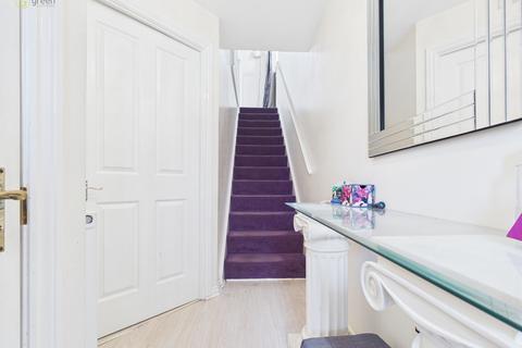 3 bedroom terraced house for sale, Wavers Marston, Marston Green, Solihull, B37