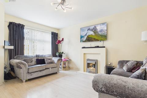 3 bedroom terraced house for sale, Wavers Marston, Marston Green, Solihull, B37