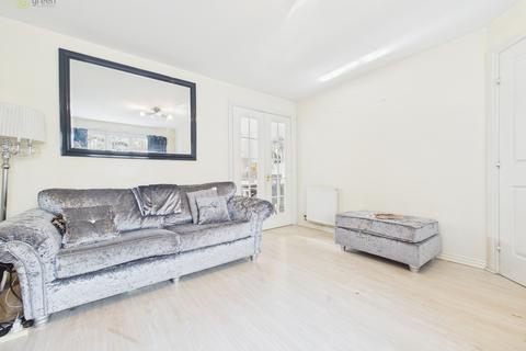 3 bedroom terraced house for sale, Wavers Marston, Marston Green, Solihull, B37