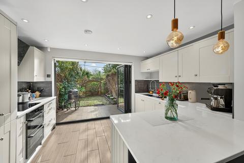 undefined, Torrington Place, London E1W