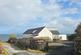 Lower Harrapool, Broadford, Isle Of Skye IV49 9AQ