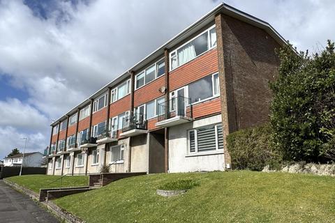 undefined, Clyne Close, Mayals, Swansea, SA3