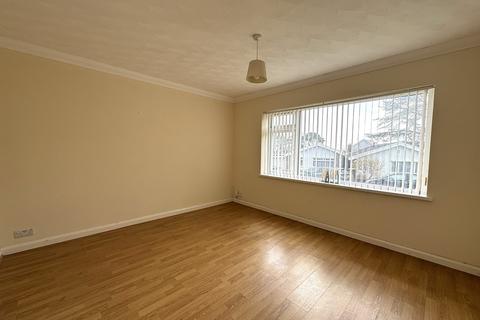 undefined, Clyne Close, Mayals, Swansea, SA3