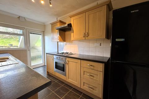 undefined, Clyne Close, Mayals, Swansea, SA3