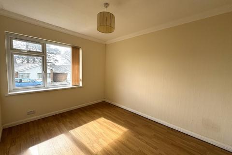 undefined, Clyne Close, Mayals, Swansea, SA3
