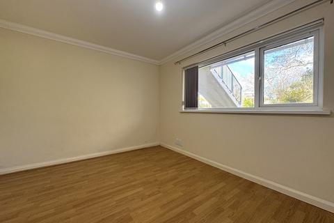 undefined, Clyne Close, Mayals, Swansea, SA3