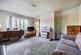 Additional image 4 of Lynton Road, Harrow