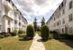 Streatham Hill, London, SW2