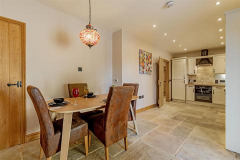 3 bedroom detached house for sale, Wensley Road, Winster, Matlock
