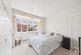 Additional image 19 of Castle View, Leeds