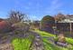 Additional image 23 of Castle View, Leeds