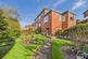 Additional image 26 of Castle View, Leeds