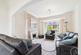 Additional image 4 of Castle View, Leeds
