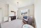 Additional image 7 of Castle View, Leeds