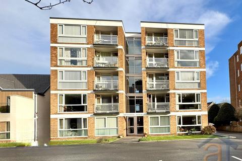 2 bedroom flat for sale, Hesketh View, Park Crescent, Southport, PR9 9LE