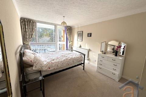 2 bedroom flat for sale, Hesketh View, Park Crescent, Southport, PR9 9LE
