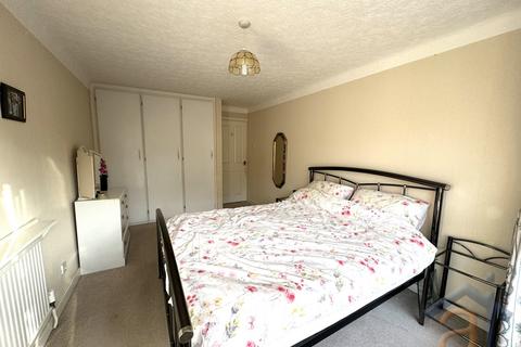 2 bedroom flat for sale, Hesketh View, Park Crescent, Southport, PR9 9LE