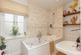 Additional image 13 of Carisbrooke, Isle of Wight