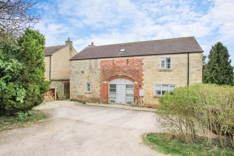 undefined, The Stackyard, Croxton Kerrial, Grantham, NG32 1QS