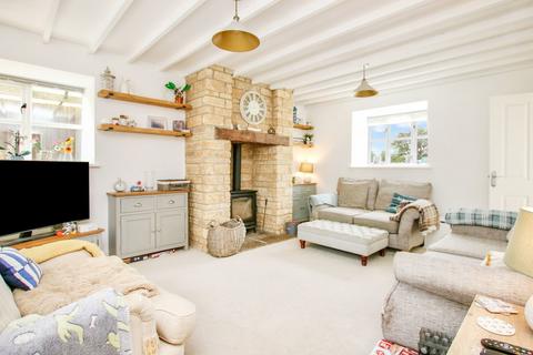 undefined, The Stackyard, Croxton Kerrial, Grantham, NG32 1QS