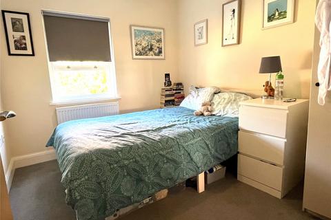 3 bedroom detached house to rent, Whatley Drive, Pewsey, Wiltshire, SN9