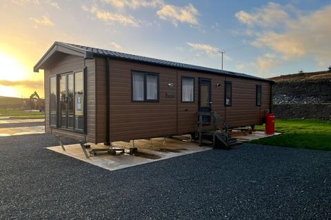 undefined, Newton Stewart, Wigtownshire, DG8