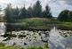 Additional image 13 of Newton Stewart, Wigtownshire, DG8