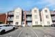 Maddren Way, Linthorpe , Middlesbrough, North Yorkshire, TS5 5BD