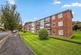 Damery Court, Stockport SK7