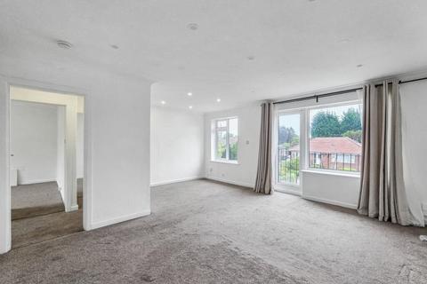 2 bedroom apartment for sale, Damery Court, Stockport SK7