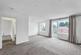 Additional image 2 of Damery Court, Stockport SK7