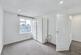 Additional image 13 of Damery Court, Stockport SK7