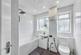 Additional image 14 of Damery Court, Stockport SK7