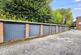 Additional image 17 of Damery Court, Stockport SK7