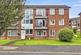 Additional image 19 of Damery Court, Stockport SK7