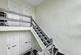 Additional image 20 of Damery Court, Stockport SK7