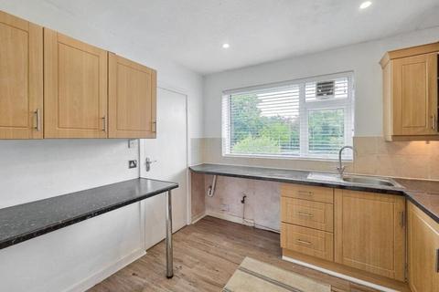 2 bedroom apartment for sale, Damery Court, Stockport SK7