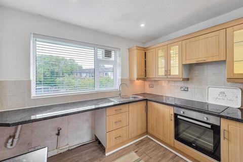 2 bedroom apartment for sale, Damery Court, Stockport SK7