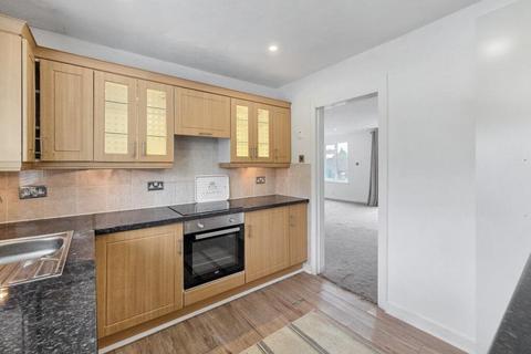 2 bedroom apartment for sale, Damery Court, Stockport SK7