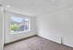 Additional image 8 of Damery Court, Stockport SK7